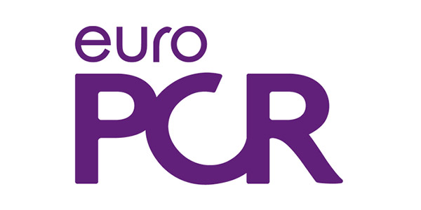 Euro PCR